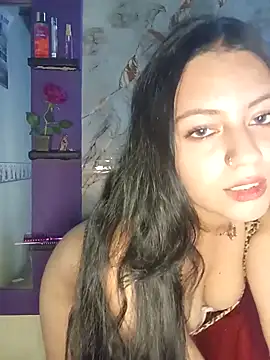 Jeniffer-s online show from September 2025 02:15:02 AM