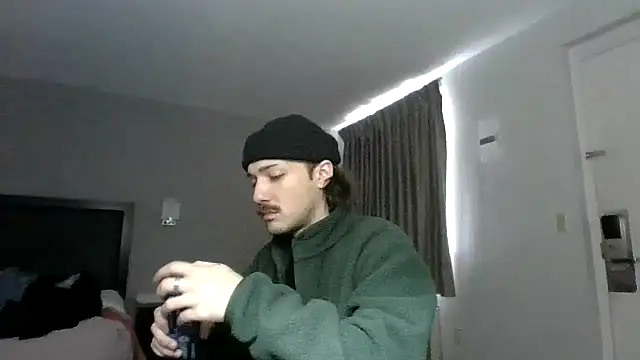 Snapshot of Jbenz420 chatting on February 2026 05:39:02 PM Jbenz420 online show from February 2026 05:39:02 PM