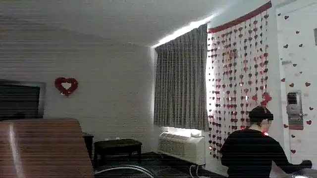 Snapshot of Jbenz420 chatting on February 2026 08:49:02 PM Jbenz420 online show from February 2026 08:49:02 PM