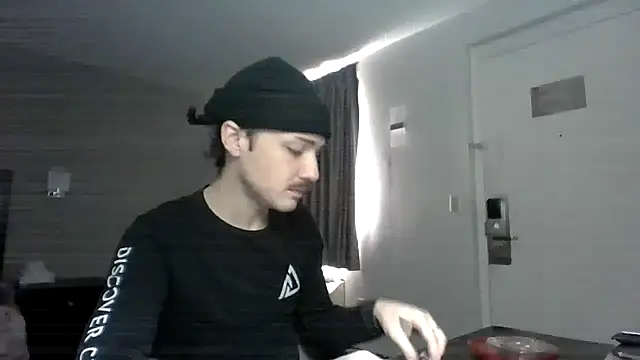 Snapshot of Jbenz420 chatting on February 2026 09:27:02 PM Jbenz420 online show from February 2026 09:27:02 PM