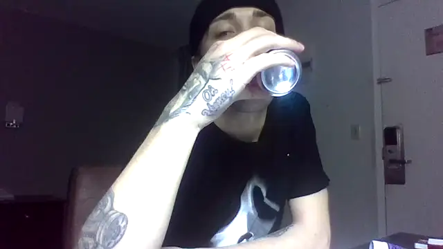 Snapshot of Jbenz420 chatting on February 2026 03:27:01 AM Jbenz420 online show from February 2026 03:27:01 AM