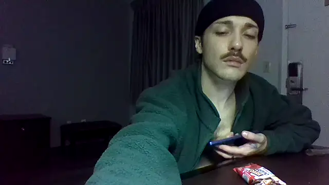 Snapshot of Jbenz420 chatting on March 2026 05:08:02 AM Jbenz420 online show from March 2026 05:08:02 AM