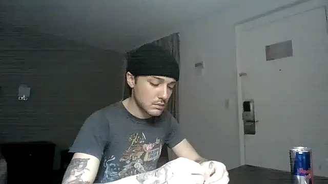 Jbenz420 online show from March 2026 07:33:02 AM