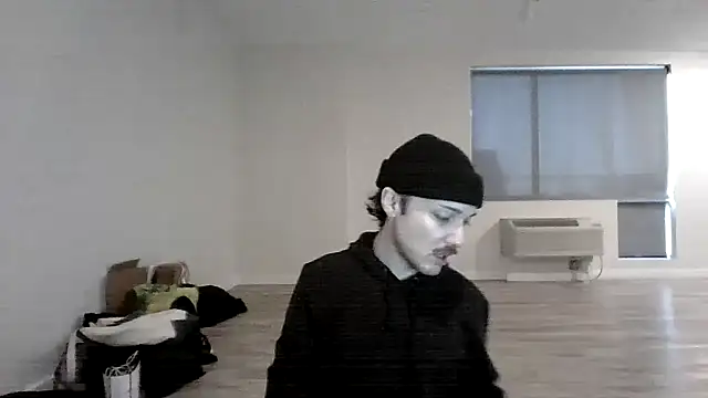Jbenz420 online show from May 2026 11:46:02 PM