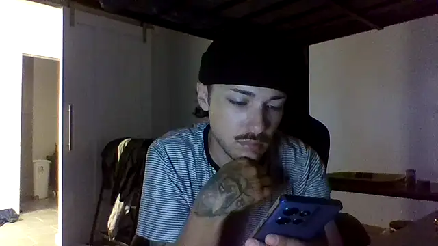 Snapshot of Jbenz420 chatting on June 2026 05:06:02 PM Jbenz420 online show from June 2026 05:06:02 PM