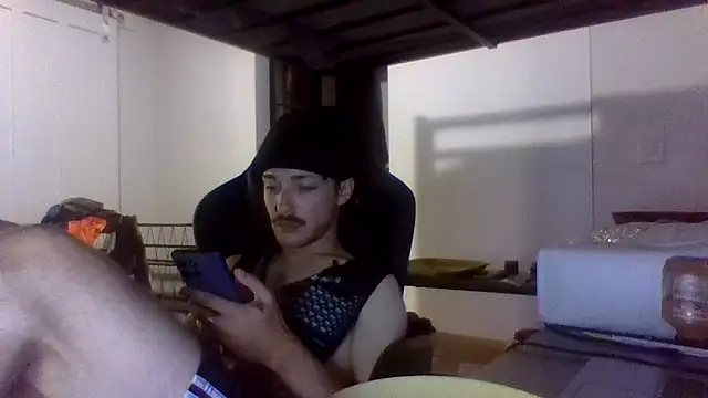 Snapshot of Jbenz420 chatting on July 2026 02:13:02 AM Jbenz420 online show from July 2026 02:13:02 AM