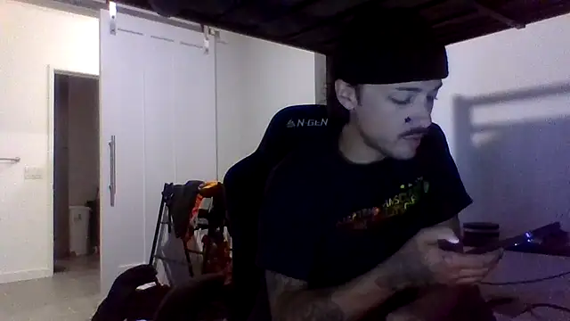 Snapshot of Jbenz420 chatting on July 2026 05:42:02 PM Jbenz420 online show from July 2026 05:42:02 PM