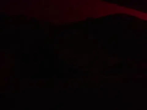 GeilerHSVFAN1989 online show from January 2026 09:35:02 PM