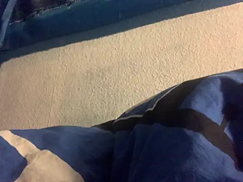 GeilerHSVFAN1989 online show from March 2026 03:22:02 AM