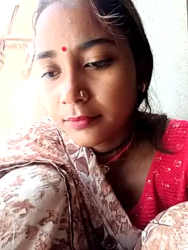 Snapshot of Jaat_sapna chatting on September 2025 08:25:01 AM Jaat sapna online show from September 2025 08:25:01 AM