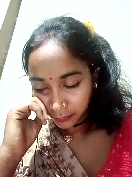 Snapshot of Jaat_sapna chatting on September 2025 08:30:01 PM Jaat sapna online show from September 2025 08:30:01 PM