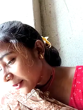 Snapshot of Jaat_sapna chatting on September 2025 06:24:01 AM Jaat sapna online show from September 2025 06:24:01 AM