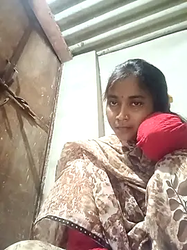 Snapshot of Jaat_sapna chatting on September 2025 09:37:01 PM Jaat sapna online show from September 2025 09:37:01 PM