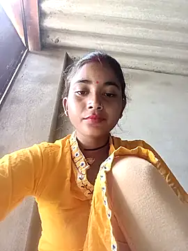 Snapshot of Jaat_sapna chatting on September 2025 05:50:01 AM Jaat sapna online show from September 2025 05:50:01 AM