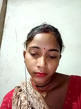 Snapshot of Jaat_sapna chatting on September 2025 08:09:01 PM Jaat sapna online show from September 2025 08:09:01 PM