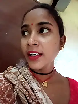 Snapshot of Jaat_sapna chatting on September 2025 06:48:02 AM Jaat sapna online show from September 2025 06:48:02 AM