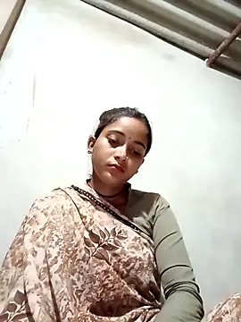 Snapshot of Jaat_sapna chatting on September 2025 10:00:01 PM Jaat sapna online show from September 2025 10:00:01 PM