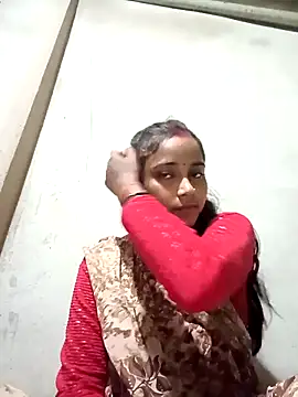 Snapshot of Jaat_sapna chatting on September 2025 06:57:01 PM Jaat sapna online show from September 2025 06:57:01 PM