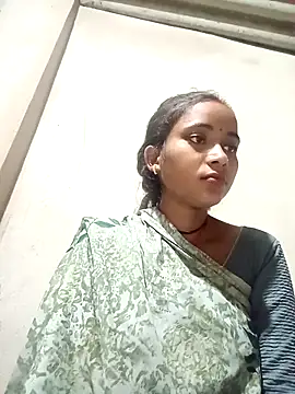 Snapshot of Jaat_sapna chatting on October 2025 08:18:02 PM Jaat sapna online show from October 2025 08:18:02 PM