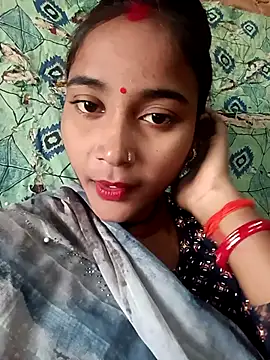 Snapshot of Jaat_sapna chatting on October 2025 07:23:01 AM Jaat sapna online show from October 2025 07:23:01 AM