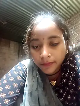 Snapshot of Jaat_sapna chatting on October 2025 09:49:01 PM Jaat sapna online show from October 2025 09:49:01 PM