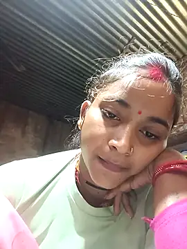 Snapshot of Jaat_sapna chatting on October 2025 02:29:01 PM Jaat sapna online show from October 2025 02:29:01 PM