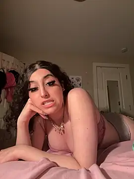 Snapshot of gigifox220 chatting on October 2025 06:03:02 AM gigifox220 online show from October 2025 06:03:02 AM