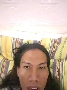 miss ele online show from November 2025 05:21:01 AM