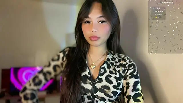  petitegirlx69  online show from January 2026 05:48:01 PM