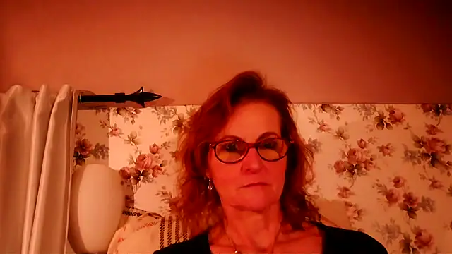 Valinella online show from February 2026 07:31:01 PM