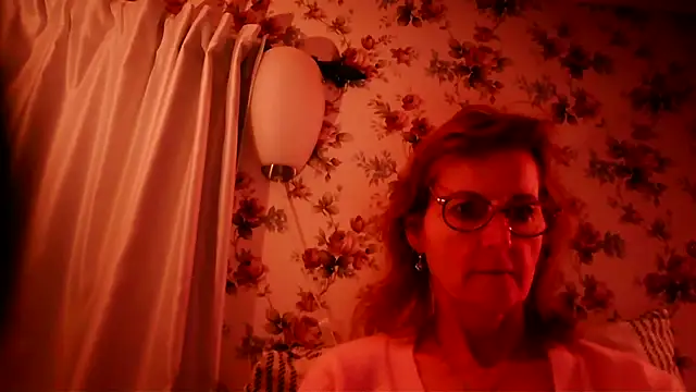 Valinella online show from February 2026 07:26:02 PM