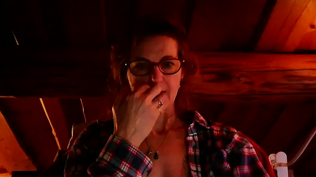 Valinella online show from March 2026 06:30:01 AM