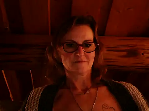 Valinella online show from April 2026 08:20:02 PM