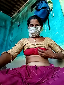 Snapshot of Hot_era chatting on September 2025 06:27:02 AM Hot era online show from September 2025 06:27:02 AM