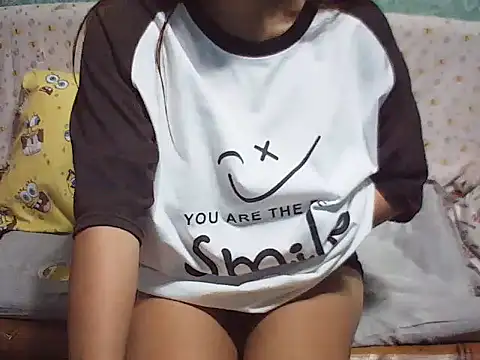 Snapshot of Horny_miya1989 chatting on September 2025 04:38:02 AM Horny miya1989 online show from September 2025 04:38:02 AM