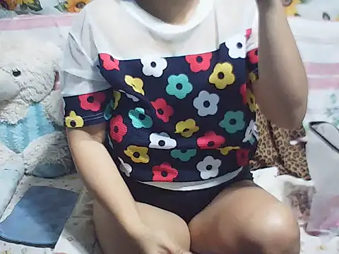 Horny miya1989 online show from February 2026 09:38:01 AM