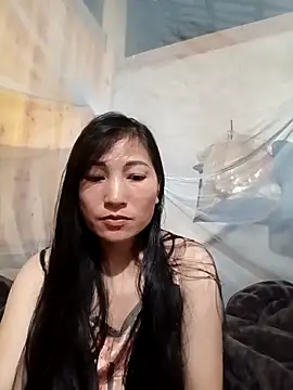 min-sexx20 online show from April 2026 01:52:02 PM