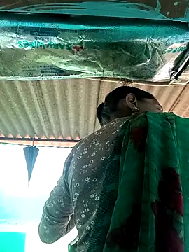 Hot-honi online show from November 2025 04:56:01 AM