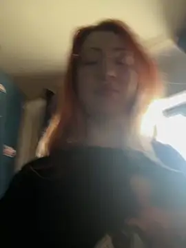 DaddysLittleSlutfox online show from April 2026 01:50:02 PM