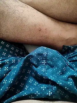 Snapshot of Ravi272 chatting on September 2025 04:34:02 AM Ravi272 online show from September 2025 04:34:02 AM