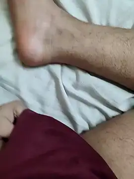 Snapshot of Ravi272 chatting on September 2025 03:45:02 PM Ravi272 online show from September 2025 03:45:02 PM