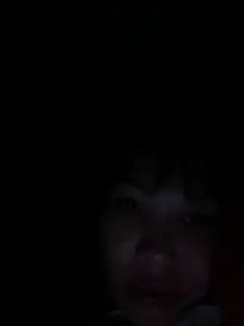 Bear-cute00 online show from October 2025 07:52:01 AM