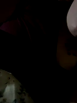 Bear-cute00 online show from October 2025 02:08:02 AM