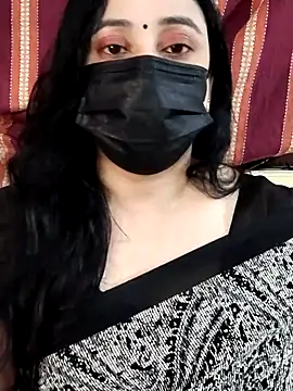 Snapshot of Monica_cams chatting on September 2025 12:05:01 PM Monica cams online show from September 2025 12:05:01 PM