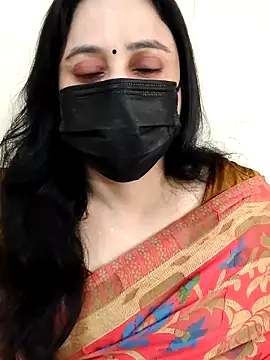 Snapshot of Monica_cams chatting on September 2025 02:17:02 PM Monica cams online show from September 2025 02:17:02 PM