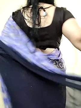 Snapshot of Monica_cams chatting on September 2025 07:30:02 AM Monica cams online show from September 2025 07:30:02 AM