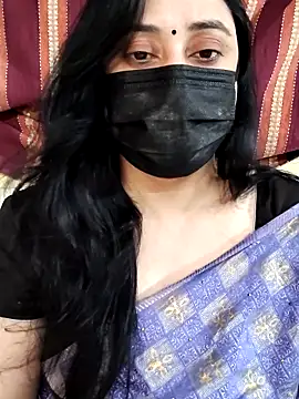 Snapshot of Monica_cams chatting on September 2025 07:36:01 PM Monica cams online show from September 2025 07:36:01 PM