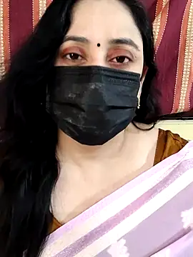 Snapshot of Monica_cams chatting on September 2025 08:36:02 AM Monica cams online show from September 2025 08:36:02 AM