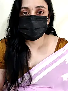 Snapshot of Monica_cams chatting on September 2025 08:42:01 PM Monica cams online show from September 2025 08:42:01 PM