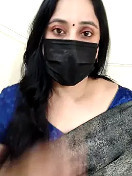 Snapshot of Monica_cams chatting on September 2025 12:16:02 PM Monica cams online show from September 2025 12:16:02 PM